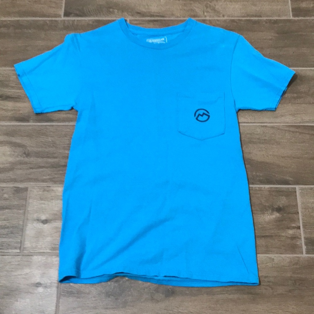 Magellan Men’s Shirt